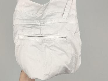 sandały hermesa: Gold SK, Szorty damskie, rozmiar XL — 6