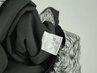 spódniczka pull and bear: Spódnica damska, rozmiar M — 5