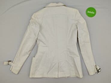 la moda torebki: Adrianno Damianii, Marynarka damska, M w lalafo.pl — 3 la moda torebki: Adrianno Damianii, Marynarka damska, M — 3