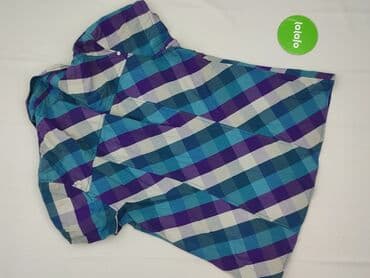 koszula one size: Street One, Koszulа dla mężczyzn, rozmiar M — 3