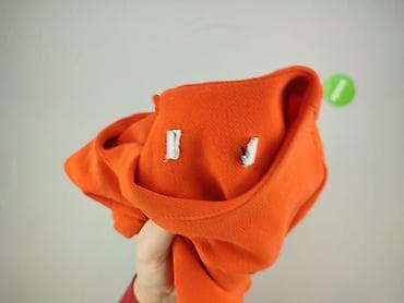 sukienka solar: Sukienka damska, rozmiar M — 4