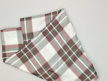 reczniki: Poszewka/poszewki na poduszkę w kratę – unisex - Wzór: klasyczna — 1