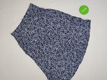 spodnice prl: M&S Collection, Spódnica damska, rozmiar M — 3