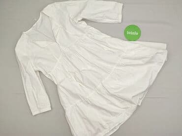 sinsey sukienki: Sinsay, Sukienka damska, rozmiar S — 2