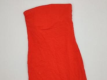 spódnica patchwork: Spódnica damska, rozmiar S — 1