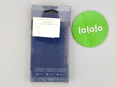 vindet pl: Etui do telefonu, stan - Idealny — 3