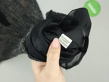 stella nova spodnie: Stella, Sukienka damska, rozmiar L — 4