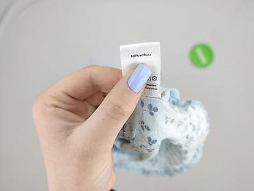 sukienki mini: Tom Rose, Sukienka damska, rozmiar M — 5