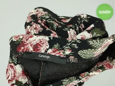 spódnice primark: George, Spódnica damska, rozmiar XL — 5