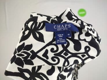 oosc kombinezon: Sukienka damska, rozmiar 2XL — 4