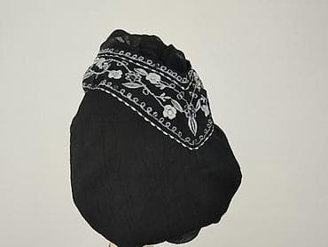 szeroki golf damski: Per Una, Tunika damska, rozmiar L — 6