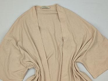 karty: Narzutka damska, rozmiar 9XL — 1