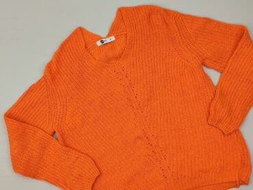 sklep ccc buty zimowe: Everme, Sweter damski, rozmiar S — 1