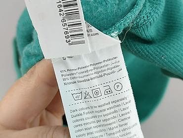 Kobiety: Jack&Jones, Bluza z kapturem damska, rozmiar S — 5