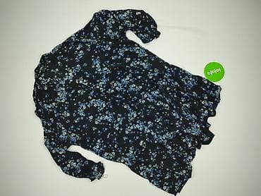 w klapkach tekst: Dorothy Perkins, Sukienka damska, rozmiar 3XL — 2