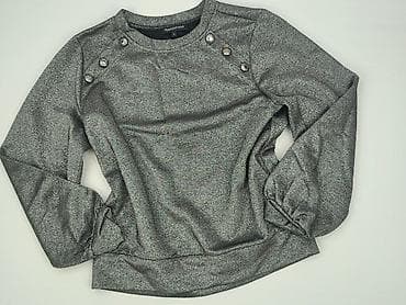 tatum kurtki: Tramontana, Bluza damska
, rozmiar M — 1