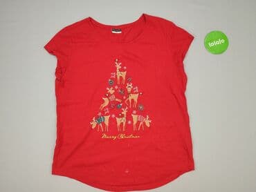 koszulka ronaldinho z barcelony: Beloved, Women`s T-shirt, size 2XL (EU 44) — 2