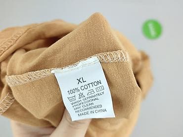 nike blazer: Tunika damska, rozmiar XL — 4