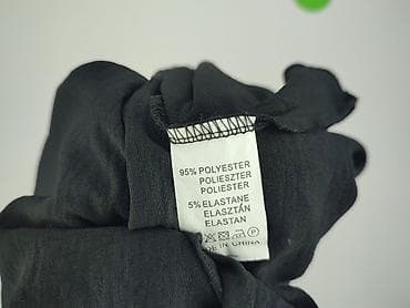 ysl c: Sukienka damska, rozmiar L — 5