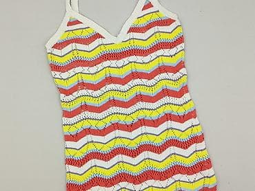 bluzki 48 plus size: Boohoo, Sukienka damska, rozmiar L — 1