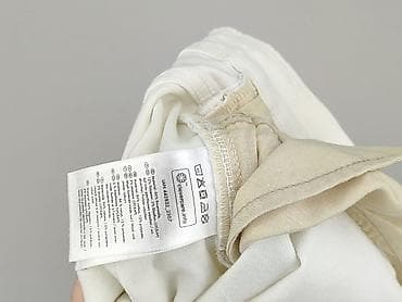 piżama esmara: Esmara, Jeansy damskie, rozmiar S — 5