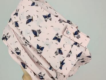 playboy missguided t shirty: Primark, Жіноча блуза, розмір S — 5