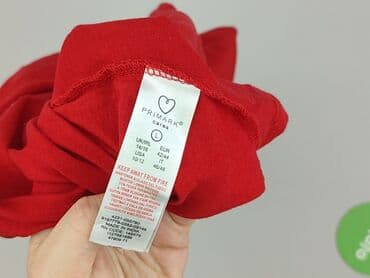 primark hello kitty majtki: Primark, Bluzka damska, rozmiar L — 4