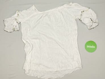 hurt bluzki: Bluzka damska, L — 2