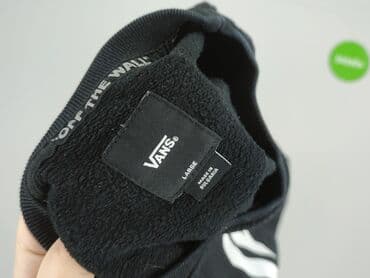 Kobiety: Vans, Bluza damska
, L — 4