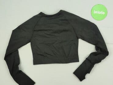 bluzki zumba: Top damski, rozmiar S — 3