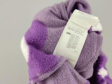 kurtka tech fleece: House, Polar damski, rozmiar L — 5
