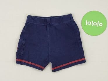 sklepy z strojami kąpielowymi: Shorts, Disney, 3-6 months, condition - Very good — 2