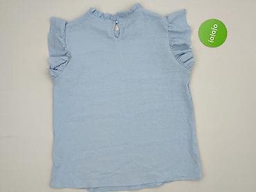 kurtka sheinside: Shein, Bluzka damska, rozmiar M — 3