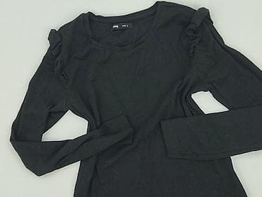 bluza missguided: Bluzka damska, rozmiar L — 1