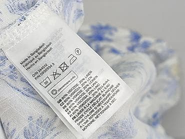 Sukienki: H&M, Sukienka damska, rozmiar L — 5