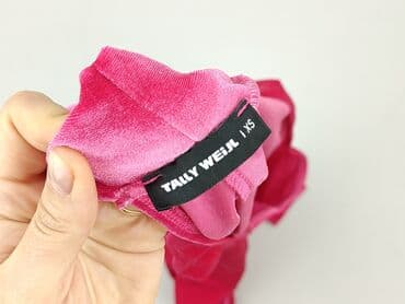 taranko sukienki na wesele dla mamy: Tally Weijl, Sukienka damska, rozmiar XS — 4
