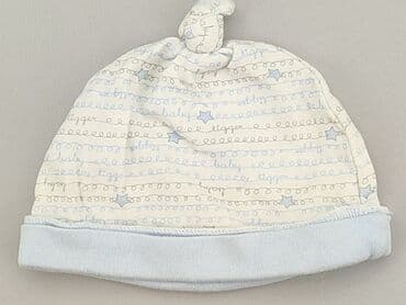 koszulka jeremy sochan: Cap, condition - Good — 1