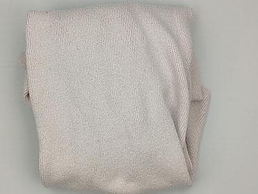 sweter cocomore: Cocomore, Kardigan damski, rozmiar S — 7