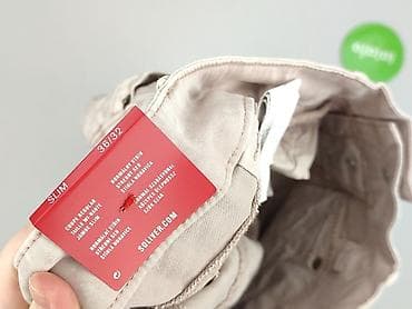 s.oliver jeansy: S.Oliver, Jeansy damskie, rozmiar L — 5