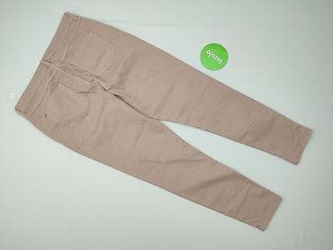 jeansy 7 8 zara: M&S Collection, Jeansy damskie, rozmiar XL — 3
