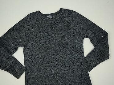 Boys, Sweter dla mężczyzn, rozmiar 2XL