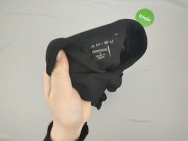 Kobiety: Amisu, Bluzka damska, S — 4