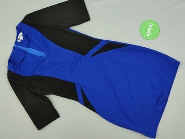 vubu sukienki wieczorowe: Vubu, Sukienka damska, rozmiar S — 3