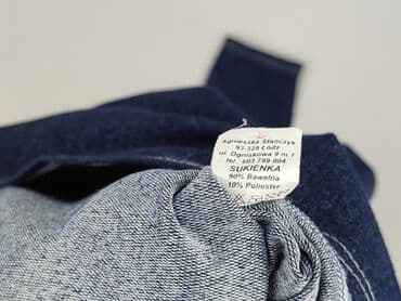 sukienki dżinsowa reserved: Sukienka damska, rozmiar M — 6