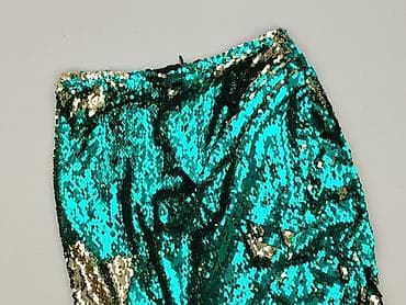 second hand second: Topshop, Spódnica damska, rozmiar XS — 1