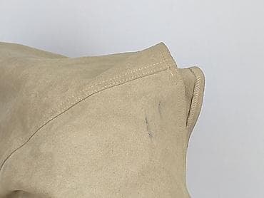 muslin: Marks & Spencer, Spódnica damska, rozmiar XL — 7