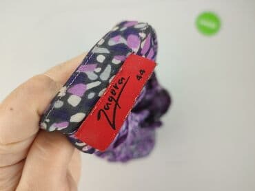 h m tunika: Zagora, Tunika damska, rozmiar XL — 4