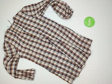 mexx plaszcz: Tunika damska, rozmiar M — 3