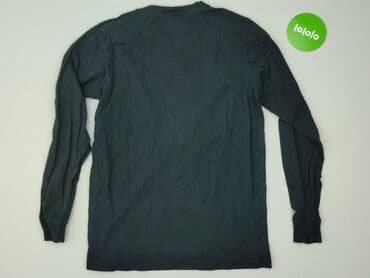 kurtka softshell męska lidl: Mads Nørgaard, Bluzka dla mężczyzn, S — 3