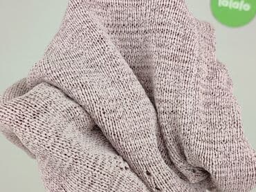 napapijri t shirty: Marks & Spencer, Футболка жіноча, розмір S — 7